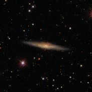 \includegraphics[width=.33\textwidth]{NGC2424_cl.ps}