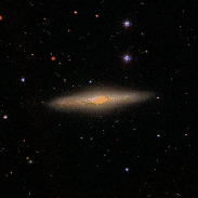 \includegraphics[width=.33\textwidth]{NGC5290_cl.ps}